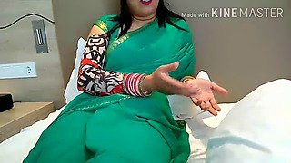 Forster Indian Sister Sucking Brothers Cock Porn Videos