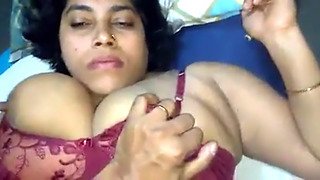 indian aunty fuck