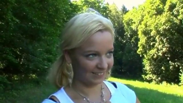 Hogtv  Teen Hd Porn, Young Videos - Hogtv